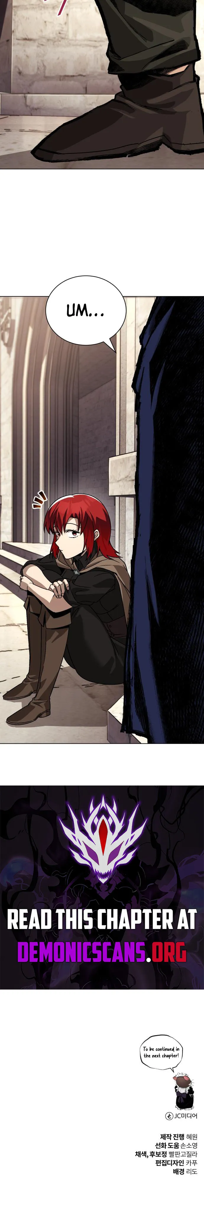 Read Reformation Of The Deadbeat Noble EN Manga Online