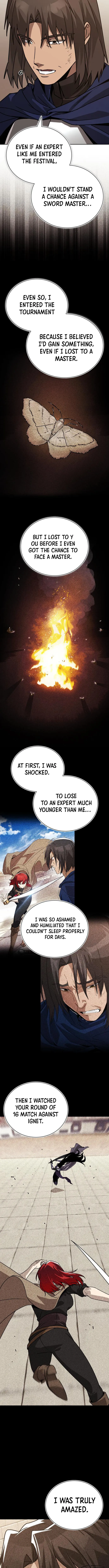 Read Reformation Of The Deadbeat Noble EN Manga Online