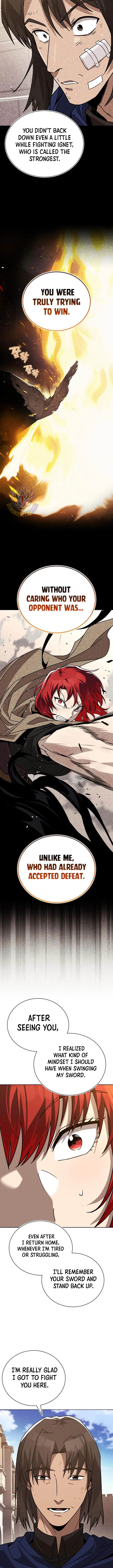 Read Reformation Of The Deadbeat Noble EN Manga Online