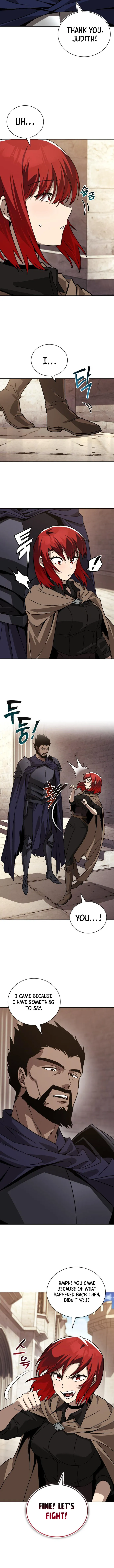 Read Reformation Of The Deadbeat Noble EN Manga Online