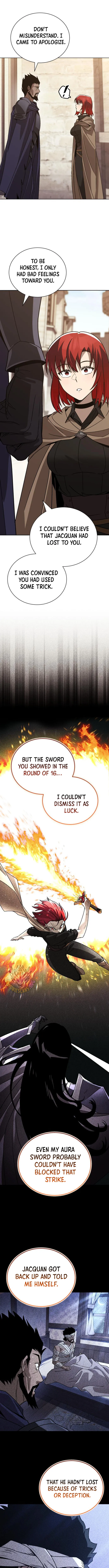 Read Reformation Of The Deadbeat Noble EN Manga Online