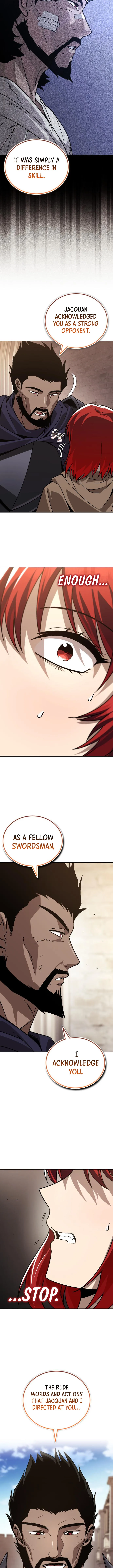 Read Reformation Of The Deadbeat Noble EN Manga Online