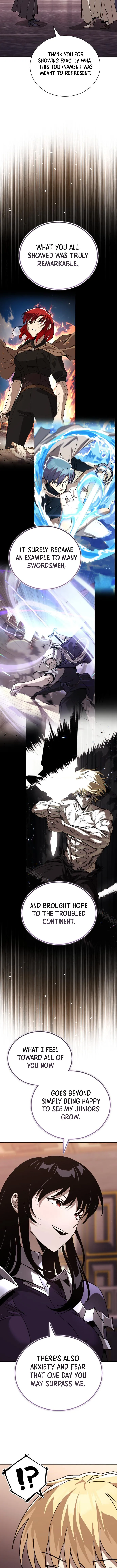 Read Reformation Of The Deadbeat Noble EN Manga Online