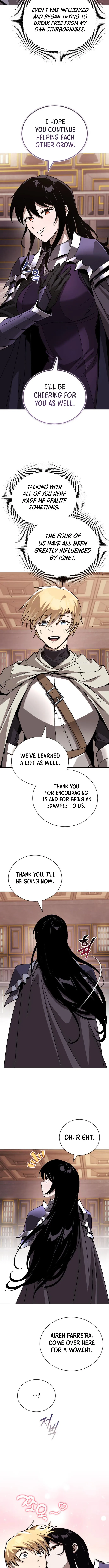 Read Reformation Of The Deadbeat Noble EN Manga Online