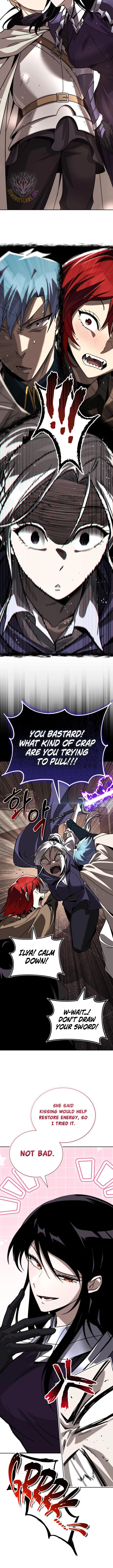 Read Reformation Of The Deadbeat Noble EN Manga Online