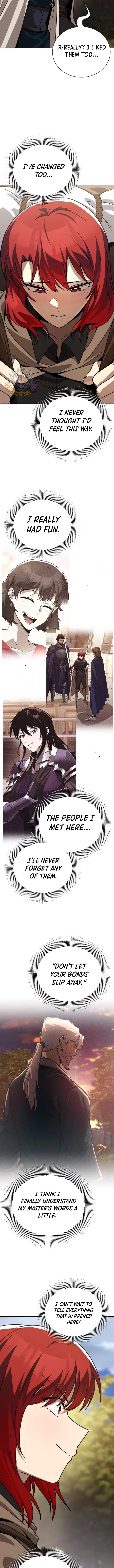 Read Reformation Of The Deadbeat Noble EN Manga Online