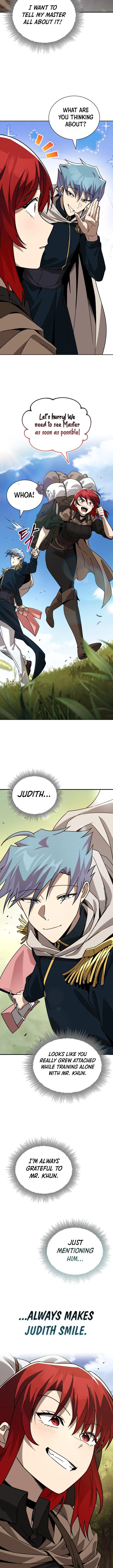 Read Reformation Of The Deadbeat Noble EN Manga Online