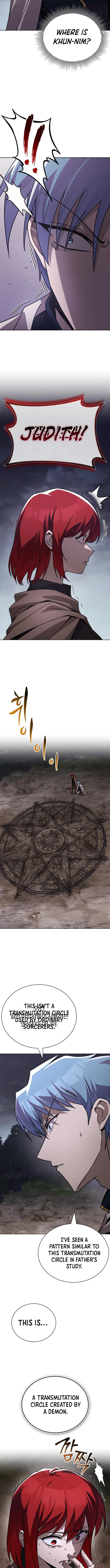 Read Reformation Of The Deadbeat Noble EN Manga Online