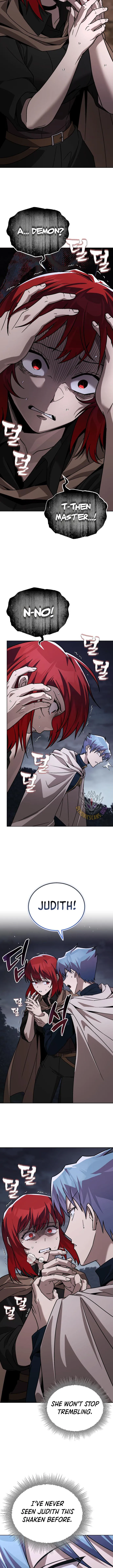 Read Reformation Of The Deadbeat Noble EN Manga Online