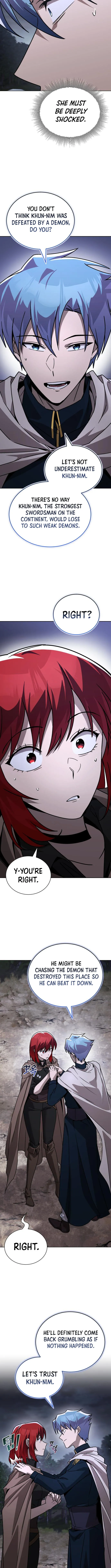Read Reformation Of The Deadbeat Noble EN Manga Online