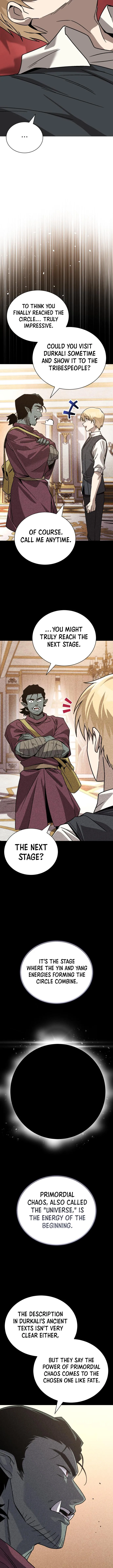 Read Reformation Of The Deadbeat Noble EN Manga Online