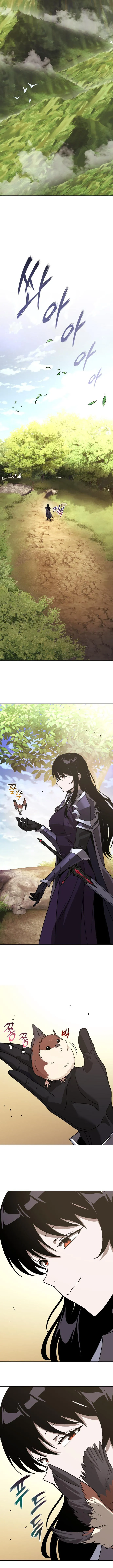 Read Reformation Of The Deadbeat Noble EN Manga Online