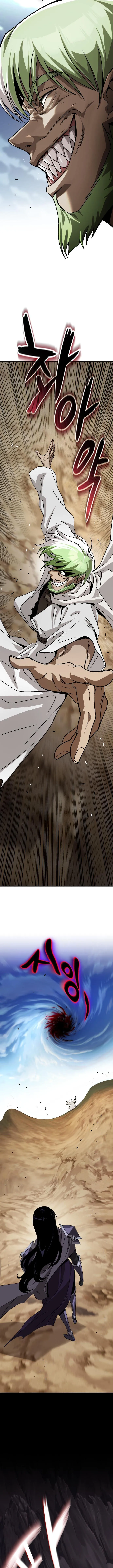 Read Reformation Of The Deadbeat Noble EN Manga Online