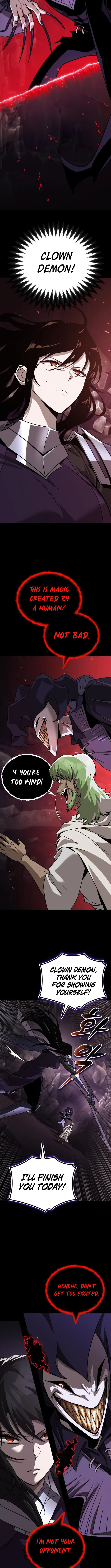 Read Reformation Of The Deadbeat Noble EN Manga Online