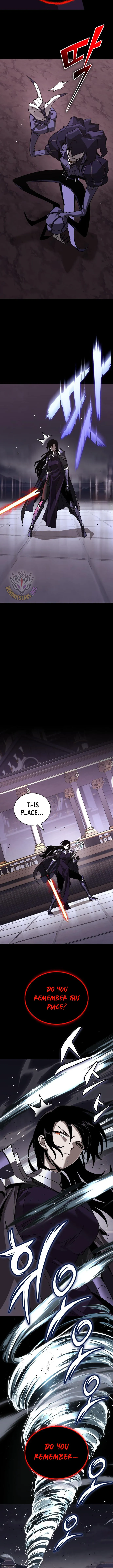 Read Reformation Of The Deadbeat Noble EN Manga Online