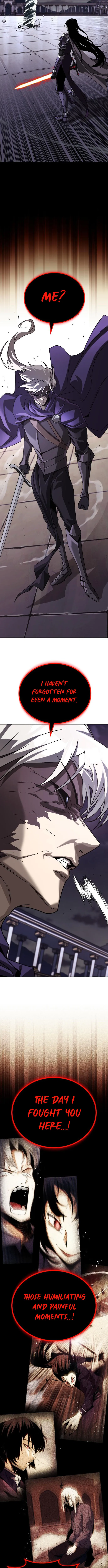 Read Reformation Of The Deadbeat Noble EN Manga Online