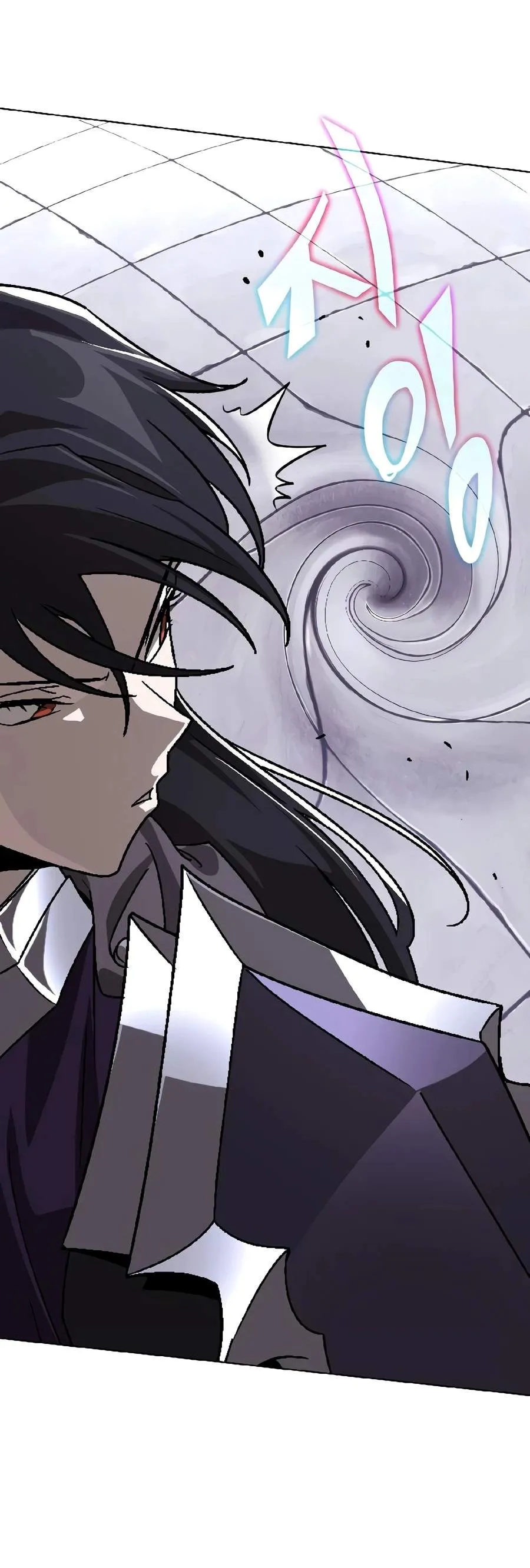 Read Reformation Of The Deadbeat Noble EN Manga Online