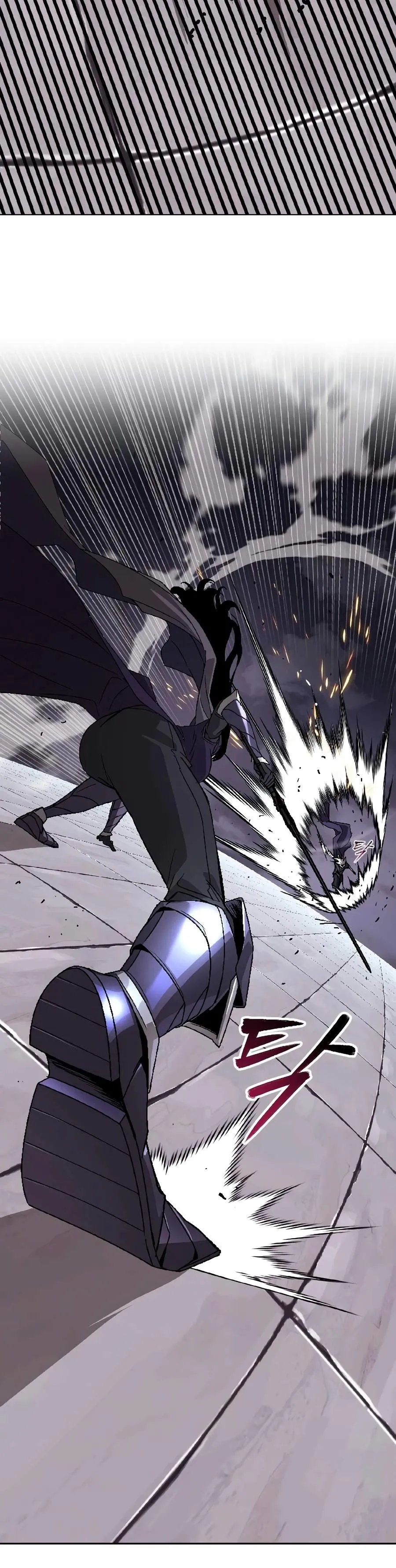 Read Reformation Of The Deadbeat Noble EN Manga Online