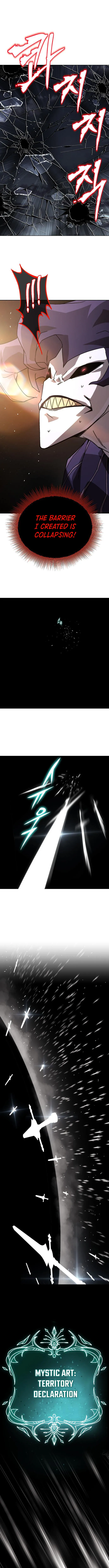 Read Reformation Of The Deadbeat Noble EN Manga Online