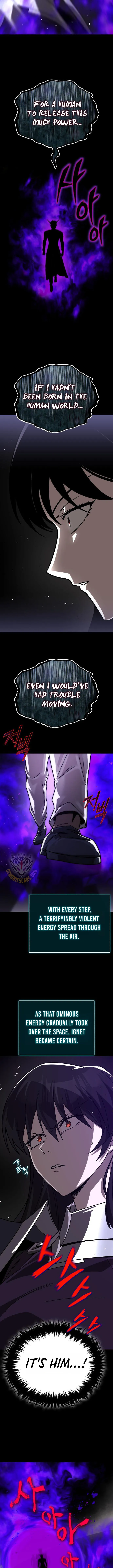 Read Reformation Of The Deadbeat Noble EN Manga Online