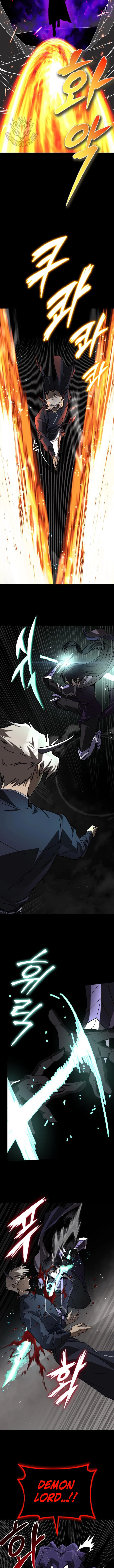 Read Reformation Of The Deadbeat Noble EN Manga Online