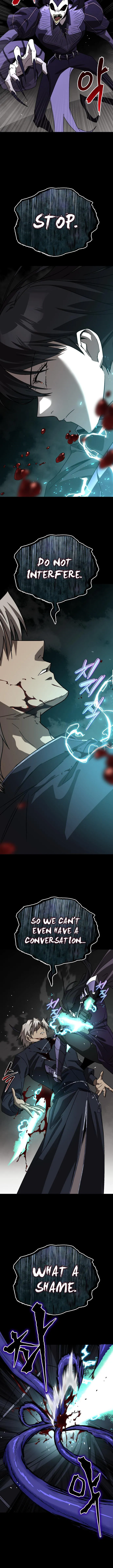 Read Reformation Of The Deadbeat Noble EN Manga Online