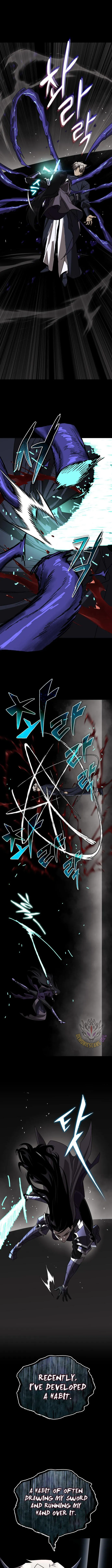 Read Reformation Of The Deadbeat Noble EN Manga Online