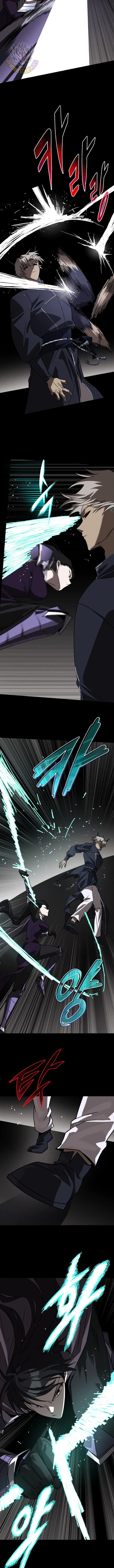 Read Reformation Of The Deadbeat Noble EN Manga Online
