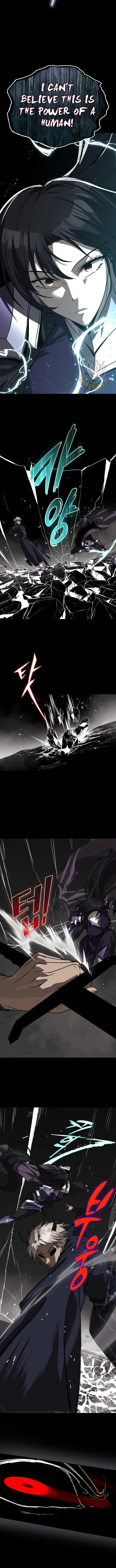 Read Reformation Of The Deadbeat Noble EN Manga Online
