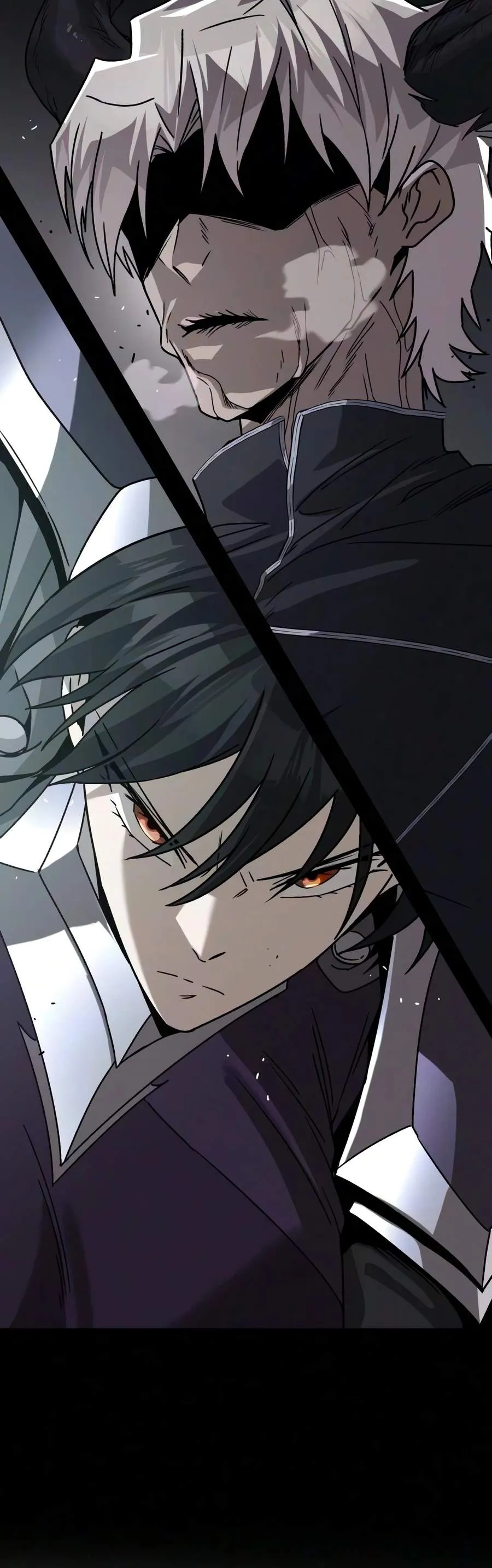 Read Reformation Of The Deadbeat Noble EN Manga Online