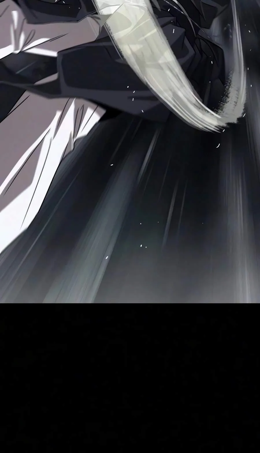 Read Reformation Of The Deadbeat Noble EN Manga Online