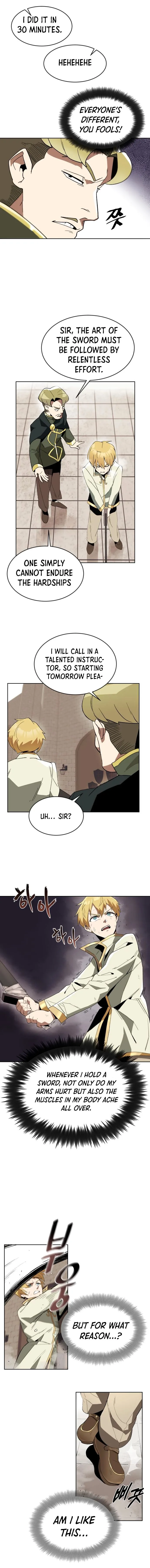 Read Reformation Of The Deadbeat Noble EN Manga Online