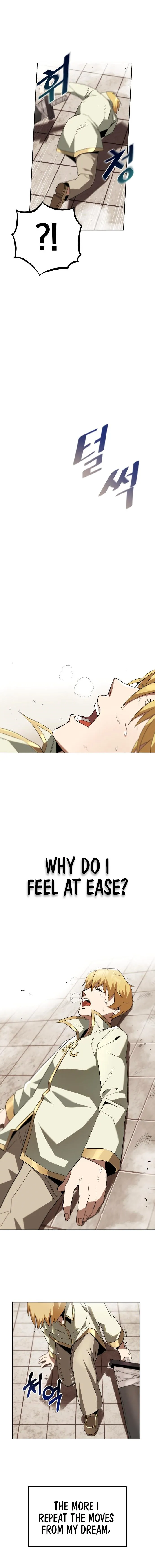 Read Reformation Of The Deadbeat Noble EN Manga Online