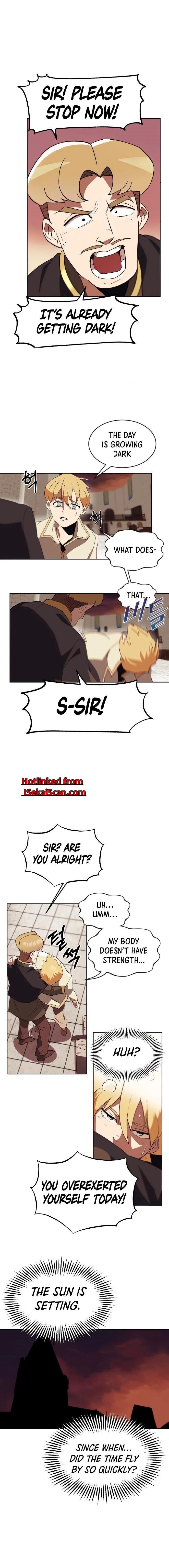 Read Reformation Of The Deadbeat Noble EN Manga Online
