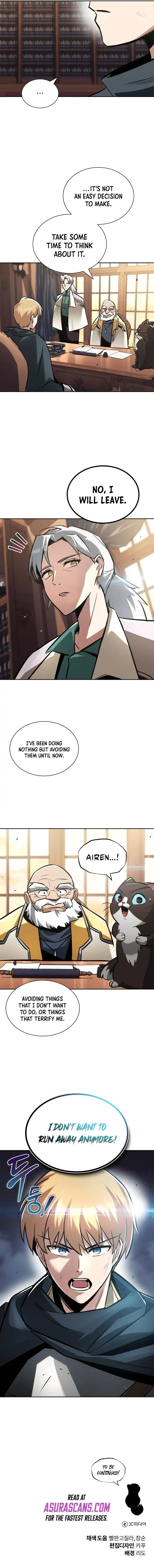 Read Reformation Of The Deadbeat Noble EN Manga Online
