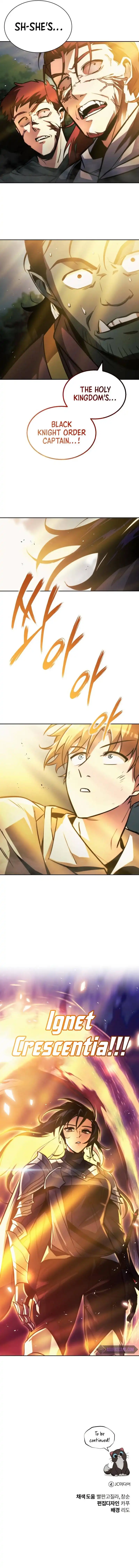 Read Reformation Of The Deadbeat Noble EN Manga Online