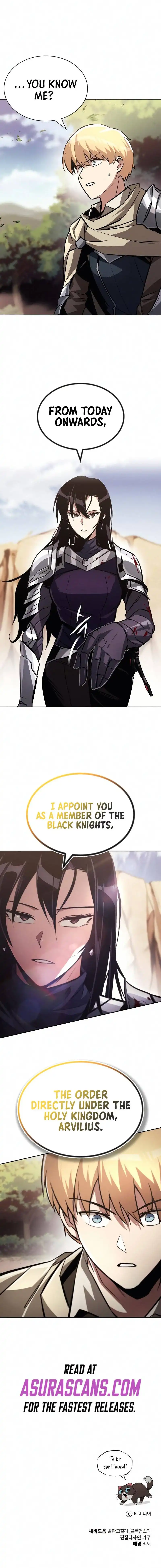 Read Reformation Of The Deadbeat Noble EN Manga Online