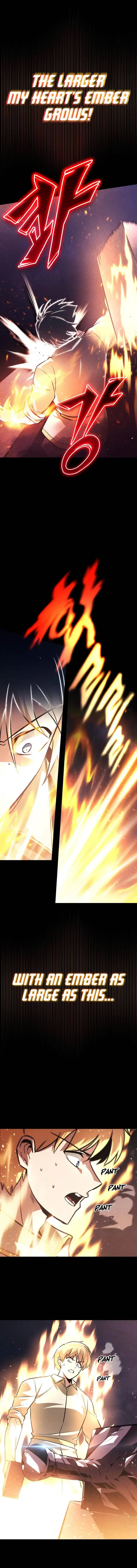 Read Reformation Of The Deadbeat Noble EN Manga Online