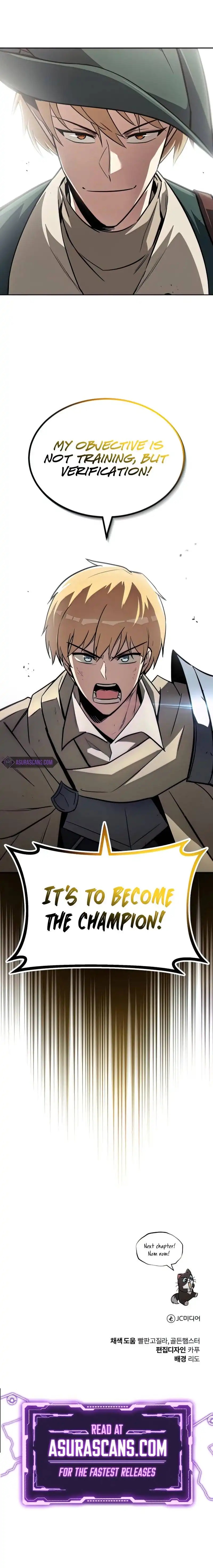 Read Reformation Of The Deadbeat Noble EN Manga Online