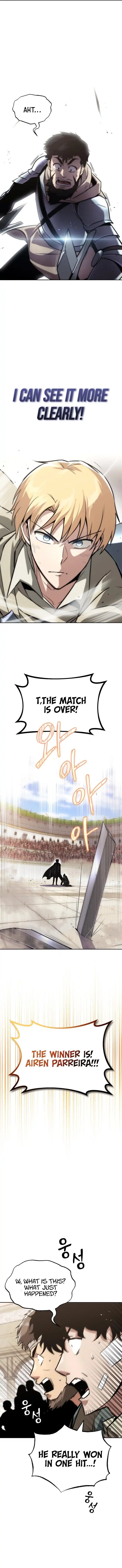 Read Reformation Of The Deadbeat Noble EN Manga Online