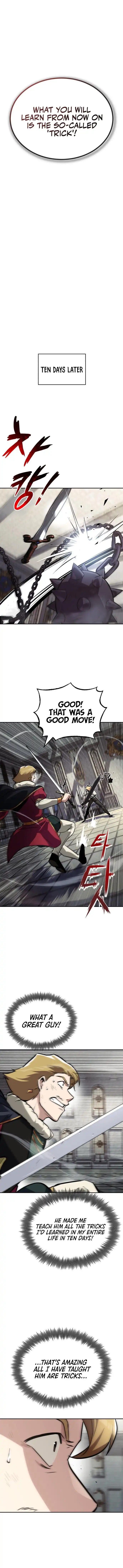 Read Reformation Of The Deadbeat Noble EN Manga Online