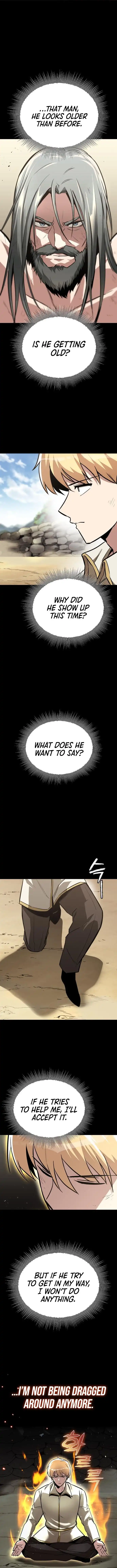Read Reformation Of The Deadbeat Noble EN Manga Online