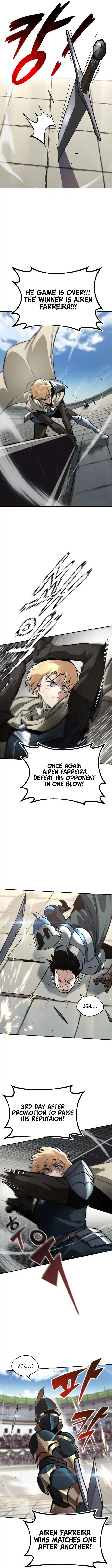 Read Reformation Of The Deadbeat Noble EN Manga Online