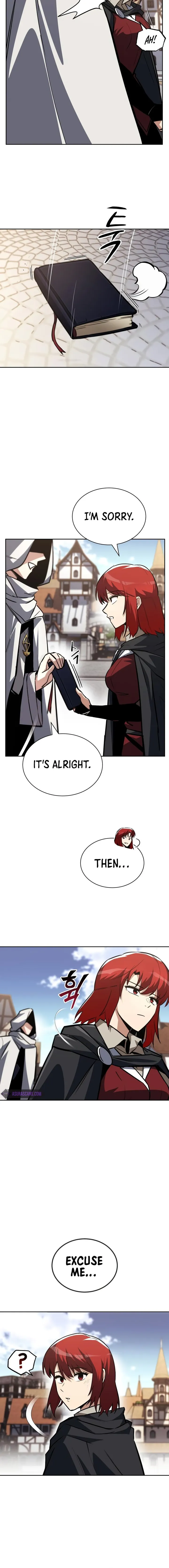 Read Reformation Of The Deadbeat Noble EN Manga Online
