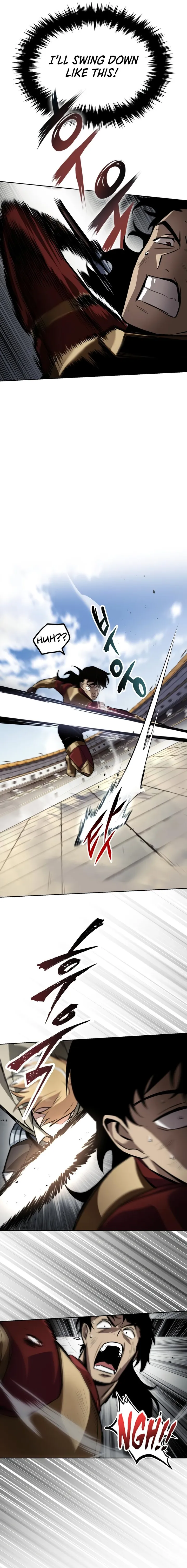 Read Reformation Of The Deadbeat Noble EN Manga Online