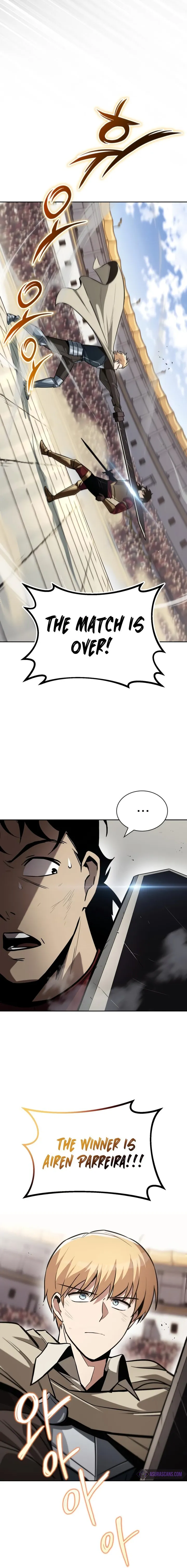 Read Reformation Of The Deadbeat Noble EN Manga Online