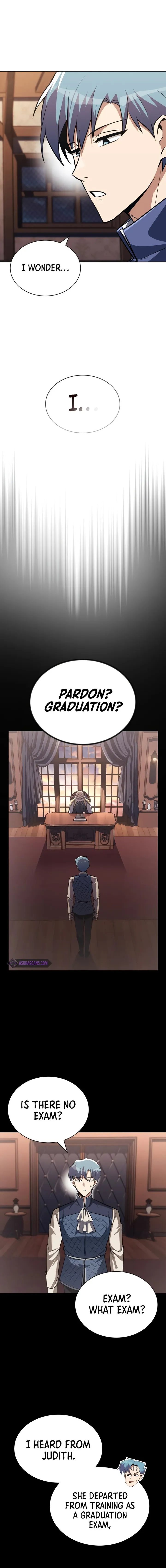 Read Reformation Of The Deadbeat Noble EN Manga Online