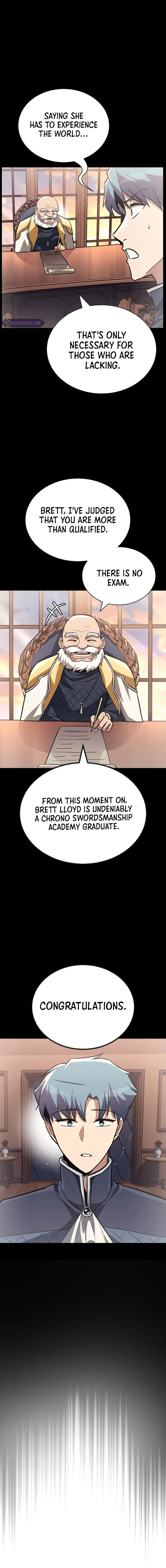 Read Reformation Of The Deadbeat Noble EN Manga Online
