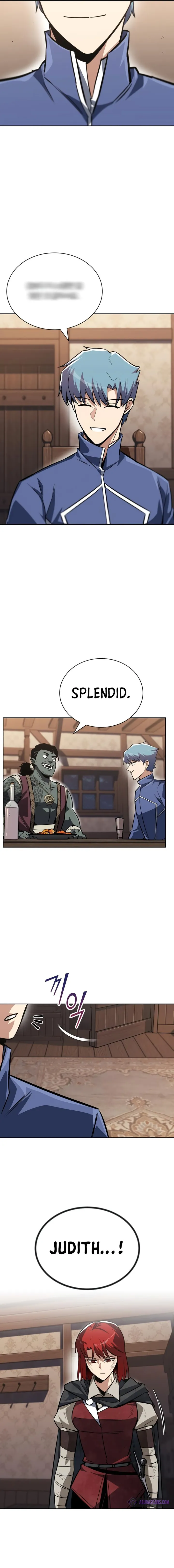 Read Reformation Of The Deadbeat Noble EN Manga Online