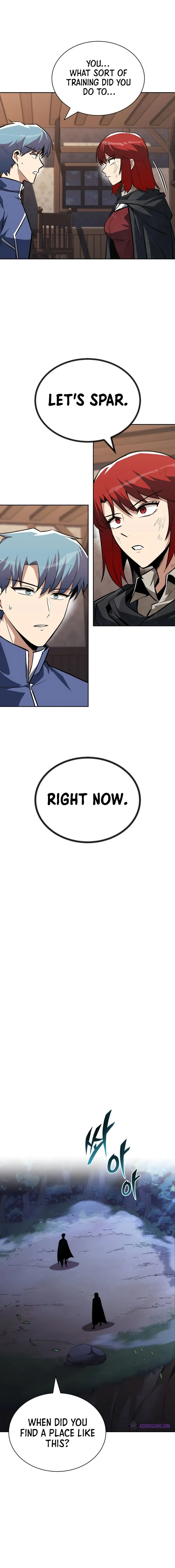 Read Reformation Of The Deadbeat Noble EN Manga Online